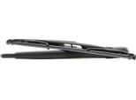 Ridex 301W0099 - Braccio Tergicristallo Oe 6429 T8, Posteriore Per C3 I (Fc, Fn), 307 Sw (3H)
