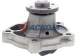 Ackoja Pompa Refrigerante Pompa Acqua Per Fiat Sedici (Fy) A64-50001