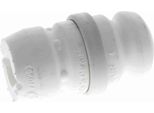Ackoja A70-0656 Paraurti Sospensione Anteriore Per Toyota Avensis Estate (T25) Corolla (ZZE12, NDE12, ZDE12) Corolla Liftback (E11) Avensis (T25)