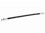 Ackoja A70-0571 Tubo Freno Posteriore Sinistro Posteriore Destro Per Toyota Yaris Hatchback (P1) Rav 4 Ii (CLA2, XA2, ZCA2, ACA2) Yaris Verso (P2)