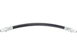 Ridex 83B0560 - Tubo Freno Oe 1505870 Per Xjsc (X27), Xj Coupé, Xj (XJ40, XJ81)