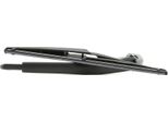 Ridex 301W0111 - Braccio Tergicristallo Oe 51780994, Posteriore Per Bravo