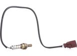 Ridex 3922L0377 - Oe 036 906 262AA Lambdasonde FüR A3 (8P), Altea (5P), Cordoba (6L), Ibiza (6L), Ibiza (6J, 6P), Leon (1P1), Toledo Iii (5P2), Fabia I (6Y), Fabia Ii (54), Octavia Ii (1Z), Roomster (5J), Caddy Iii (2C, 2K), Eos (1F), Golf Plus (5M), Golf V (1K), Golf Vi, Jetta Iii (1K2), Passat (3C), Touran (1T), Tiguan (5N), Polo (6C, 6R), Polo (9N)