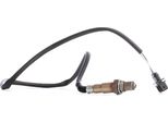 Ridex 3922L0397 - Sonda Lambda Oe 30616821 Per V40 (645), S40 I (644)