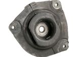 Ridex 1180S0039 - Supporto Montante Oe 54321 AX600, Anteriore Per Micra Iii (K12), Clio Iii, Modus (F/JP0)