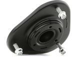 Ridex 1180S0444 - Supporto Puntone Oe 4860912570, Anteriore Per Auris (E15), Auris (E18), Corolla (E15), Corolla (E18)