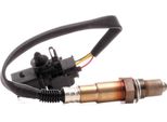 Ridex 3922L0406 - Sonda Lambda Oe 55 583 271 Per Cruze (J300), Cruze (J305), Cruze (J308), Trax, Astra J, Corsa D (S07), Meriva B (S10), Mokka X (J13)