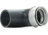 Ridex 3314C0101 - Tubo Aria Di Carico Oe 7M3145708A Per Galaxy (Wgr), Alhambra (7V), Sharan (7M)