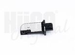 Hitachi 135138 Misuratore Di Portata D'aria Di Massa Lmm Misuratore Di Portata D'aria