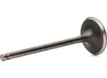 Ridex 1269I0043 - Valvola Di Aspirazione Oe 22211 2B000 Per Accent Iv (Rb), I20 (Pb), I30 (Fd), I30 (Gd), I40 (Vf), Ix20 (Jc), Ix35, Tucson (Tl), Veloster (Fs), Carens Iii (Un), Carens Iv, Ceed (Jd), Ceed (Ed), Cerato (Ld), Cerato Ii (Td), Pro Ceed (Ed), Pro Ceed (Jd), Rio Iii (Ub), Soul (Am), Sportage (Sl), Sportage (Ql, Qle), Venga (Yn)
