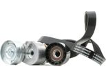 Ridex 542R0667 - Oe 25183525 Keilrippenriemensensatz FüR Primastar (X83), Trafic Ii (Jl), Trafic Ii (Fl), Trafic Ii (El)