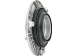 Ridex 1180S0346 - Supporto Montante Oe 31 30 6 791 701, Anteriore Per Serie 1 (F20), Serie 1 (F21), Serie 2 (F23), Serie 2 (F22, F87), Serie 3 (F30), Serie 3 Gt (F34), Serie 3 (F31), Serie 4 (F33), Serie 4 (F32, F82), Serie 4 (F36)