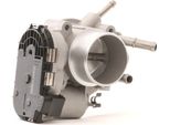 Ridex 158T0258 - Corpo Farfallato Oe 35100 2B 150 Per Ix20 (Jc), I30 (Gd), I30 (Fd), Venga (Yn), Rio Iii (Ub), Pro Ceed (Jd), Pro Ceed (Ed), Ceed (Ed), Ceed (Jd)
