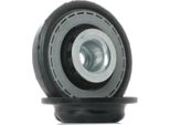 Ridex 1180S0298 - Supporto Puntone Oe 13505131, Anteriore Per Cruze (J300), Cruze (J305), Cruze (J308), Orlando (J309), Trax, Ampera (R12), Astra J, Cascada (W13), Mokka X (J13), Zafira Tourer C