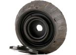 Ridex 1180S0409 - Supporto Puntone Oe 5461107000, Anteriore Per I10 (Pa), Picanto (Sa)