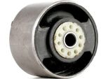 Ridex 247E0562 - Oe 180747 Motorlager, Hinten FüR Berlingo, C4 (La), C4 I (Lc), C5 Ii (Rc), Jumpy (U6U), Jumpy (B), Saxo, Xsara, Scudo, Ulysse, 106 Ii, 206 (2A/C), 206 (2E/K), 206 Sw (2E/K), 206+, 306, 307, 307 Cc (3B), 307 Sw (3H), 308 Sw I, 405 Ii, 406, 806 (221), Expert (224), Expert (222), Expert (Vf), Expert (223), Expert Tepee (VF3X), Partner (5, G), Partner Tepee
