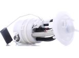 Ridex 1382F0329 - Pompa Carburante Oe 133515 Per Micra Iv (K13)