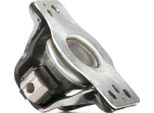 Ridex 247E0427 - Supporto Motore Oe 8200 140 431, Destro Per Clio Iii, Modus (F/JP0)