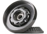 Ridex 1180S0571 - Supporto Puntone Oe 013186960 Per Zafira B, Astra H