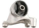 Ridex 247E0473 - Supporto Motore Oe 50840 S5A 000 Per Civic Vii, FR-V (Be), Stream (Rn)