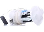 Ridex 1382F0360 - Pompa Carburante Oe 8200368239 Per Twingo I (C06), Twingo Ii (CN0), Wind (E4M)