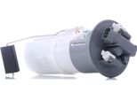Ridex 1382F0387 - Pompa Carburante Oe Wfx 000200 Per Freelander (L314)