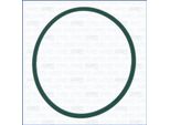 Ajusa 24038800 Guarnizione Collettore Di Aspirazione Per Vw Touareg (7P5, 7P6) Per Audi A4 Avant (8K5, B8) A6 Avant (4G5, 4GD, C7) A6 Avant (4F5, C6) Q5 (8RB)