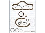 Ajusa 54011000 Kit Guarnizioni Basamento Per Renault 5 (122)