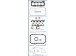 Ajusa 50115500 Set Completo Di Guarnizioni Motore Per Honda Crx Ii (Ed, Ee) Per Rover Cabriolet (Xw)