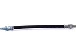 Ridex 83B0201 - Oe 60522547 Tubo Freno, Asse Posteriore Per Gtv (916), Rz (162), Spider (916)