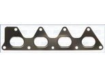 Ajusa 13218100 Guarnizione Collettore Di Scarico Per Renault Clio Iii Hatchback (BR0/1, CR0/1) Collettore Di Scarico