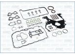 Ajusa 51052400 Set Completo Di Guarnizioni Motore Per Bmw 3 Touring (E91) 3 Berlina (E90) 1 Hatchback (E87) 3 Coupé (E92) 1 Hatchback (E81)