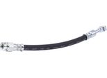 Ridex 83B0534 - Oe 58737 3E000 Tubo Freno, Assale Posteriore Per Sorento I (Jc)