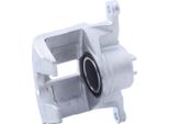 Stark SKBC-0460910 - Pinza Freno Oe 45019 S7A N02, Asse Anteriore Sinistro Per Stream (Rn), FR-V (Be), Civic Vii