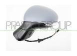 Prasco FT0607314 - Specchio Esterno Oe 735603612, Sinistro Per 500X (334)