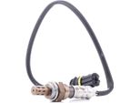 Ridex 3922L0385 - Sonda Lambda Oe 117875 30285 Per Serie 1 (E87), Serie 3 (E90), Serie 3 (E91), X3 (E83), Z4 (E85)