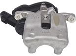 Pinza Freno Posteriore Destra Ate Per Renault ScéNic Iii (JZ0/1) Ø38 Mm 24.6238-1708.5
