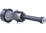 Ridex 540T0033 - Oe 06J 903 133 A Spannarm, Keilrippenriemen FüR A3 (8P), Tt (8J), Toledo Iii (5P2), Leon (1P1), Altea (5P), Alhambra (710, 711), Yeti (5L), Superb Ii (3T), Octavia Ii (1Z), T6, Tiguan (5N), Sharan (7N), Scirocco, Passat Cc (357), Passat (365, 362), Passat (3C), Jetta Iv, Jetta Iii (1K2), Golf Vi, Golf V (1K), Eos (1F), Cc (358), Maggiolino (5C)