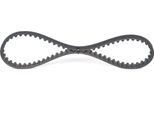 Bosch 1 987 949 664 - Oe 13568 09050 Zahnriemen FüR Rx (MCU15), Rx (U3), Camry (V3), Camry (V2)