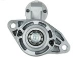 AS-PL Starter Nuovo Di Zecca AS-PL S3171S