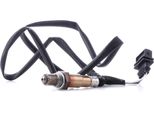 Ridex 3922L0446 - Sonda Lambda Oe 30814907 Per V40 (645), S40 I (644)