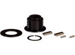 Ks Tools Kit Di Riparazione 1/2" Chiave Dinamometrica 516.1432 - 516.1429"
