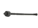 Ridex 51T0111 - Oe 1H0 422 810 A Giunto Assiale, Tirante Per Cordoba (6K), Toledo I (1L2), Toledo Ii (1M2), Toledo Iii (5P2), Corrado (53I), Golf Iii (1H), Golf Cabriolet (1E), Passat (35I), Vento (1H)