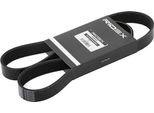 Ridex 305P0232 - Cinghia A V Oe 06E 903 137 Ab Per A4 (8K), A5 (8T), A5 (8F), A6 (4F), A6 (4G), A7 (4G), A8 (4H), Q5 (8R), Q7 (4L), Q7 (4M), Pathfinder Iii (R51), Touareg (7P), T4