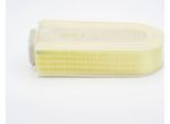 Bosch F 026 400 133 Filtro Aria Oe A6510940004 Compatibile Con Classe C, Cls, Classe E, Classe Glk