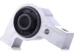 Ridex 251T0047 - Cuscinetto Oe 3523 Ar, Braccio Di Controllo Per C5 (De), C5 (Re), C5 Ii (Re), C5 Ii (Rc), C5 I (De), C5 I (Dc)