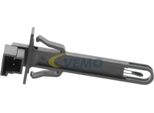 Sensore Vemo Temperatura Interna V10-72-1499 Sullo Scambiatore Di Calore Per Vw Golf Vii Hatchback (5G1, BQ1, BE1, BE2)