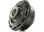Ridex 251T0257 - Cuscinetto Oe 3523 98, Braccio Di Controllo Per C3 Pluriel (Hb), C3 I (Fc, Fn), C2 (Jm), 1007 (Km)