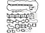 Reinz 02-13284-01 Set Guarnizioni Testa Cilindro Per Toyota Land Cruiser 150 (KDJ15, GRJ15) Hilux Pick-Up (GUN1) Hilux Viii Piattaforma/Telaio (N1)