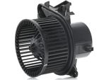 Ridex 2669I0061 - Soffiatore Interno Oe 46722956 Per Doblo E Punto